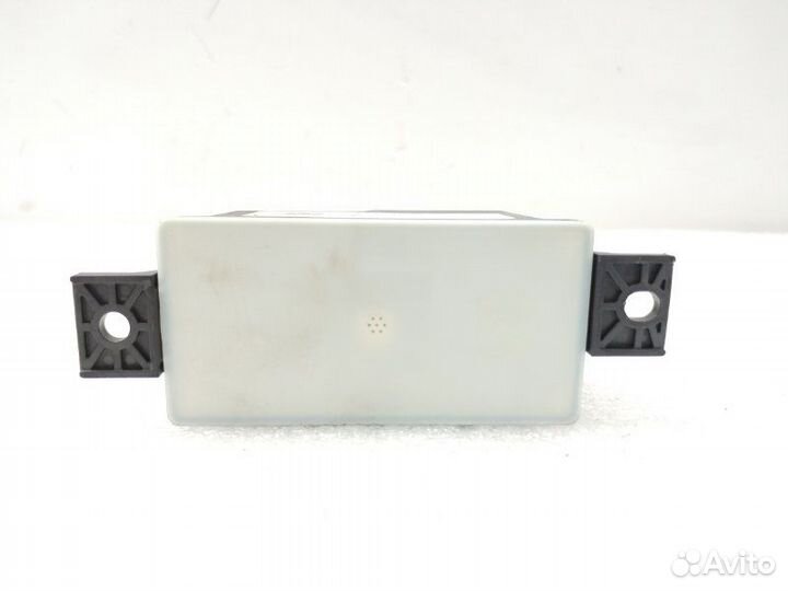 Преобразователь напряжения Mercedes-Benz E-Class