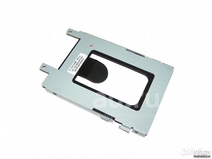 Корзина HDD, салазки ноутбука Acer Aspire V3-771G