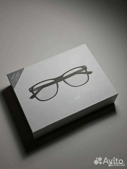 Очки Xiaomi Qukan B1