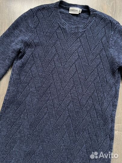 Платье джемпер для девушки или девочки