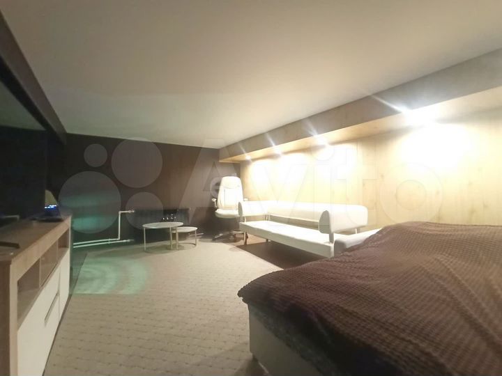 Машиноместо, 30 м²