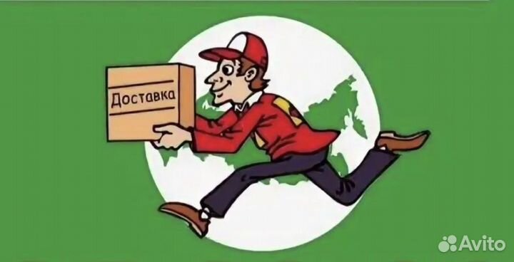 iPad Pro 11 (2022) 256Gb lte + стилус (новый)