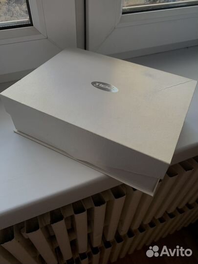 Массажер Tiens Life