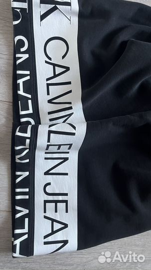 Свитшот женский