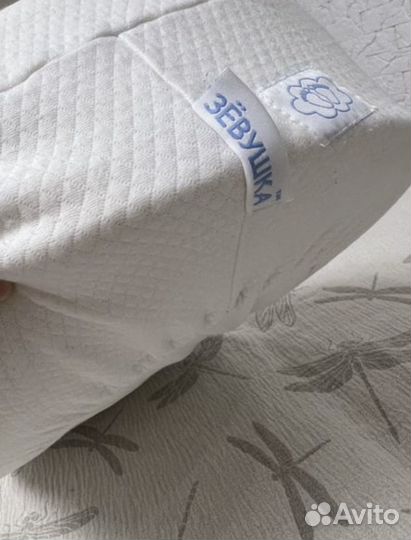 Кокон для новорожденных зевушка