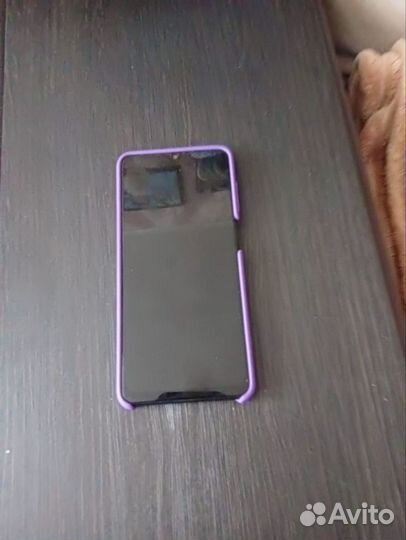 Samsung Galaxy A12, 4/64 ГБ