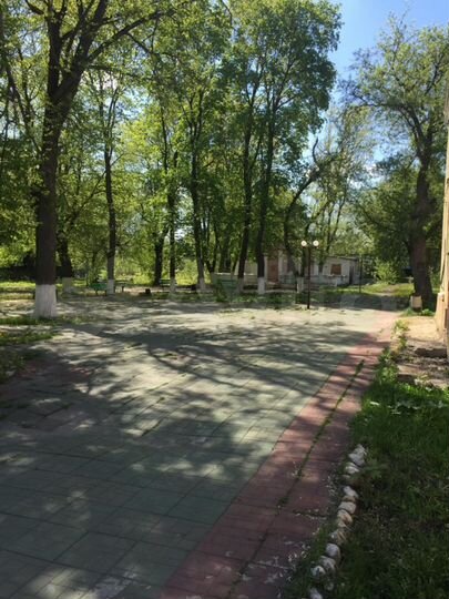 Офис, 485.3 м²