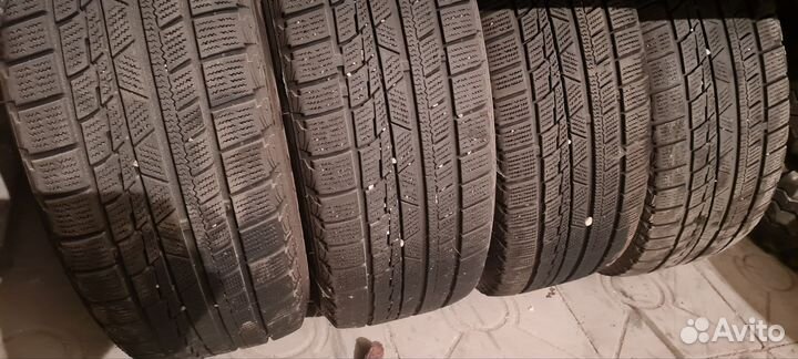 Firemax FM805 215/60 R16 95H