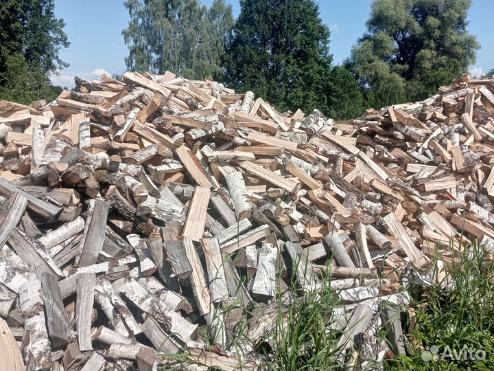 Для дома, дачи