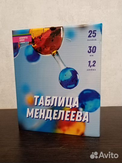 Салют фейерверк 