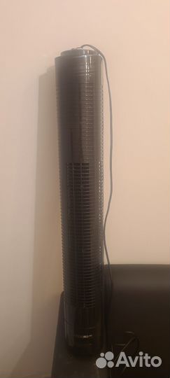 Вентилятор Ciatronic