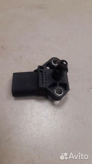 Датчик абсолютного давления Volkswagen Transporter