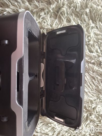 Очки виртуальной реальности VR для телефона SC-G04