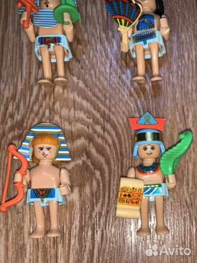 Киндеры 90-х серия фараоны, киндеры 90-х алладин