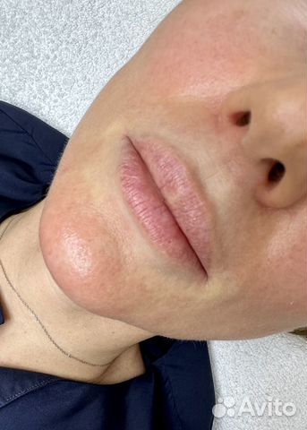 Обучение, курсы