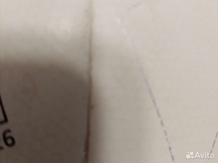 Футбольный мяч kappa аригинал