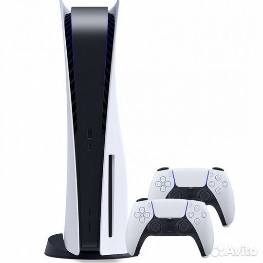 Продажа Sony playstation 4 5 PS4 PS5 Прокат Аренда