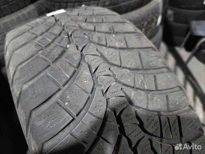 Nokian Tyres eLine 235/45 R18