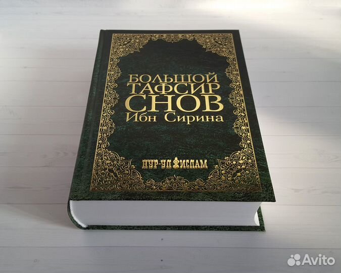 Ибн сирин алфавиту. Большой Тафсир снов ибн Сирина. Ибн Сирин биография. Тафсир снов ибн Сирина весь текст. Ибн Сирин толкование снов.