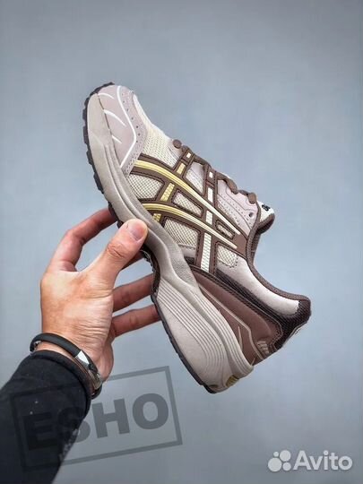 Asics Gel-1090