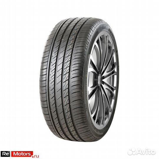 Roadmarch L-Zeal 56 255/30 R22 95W