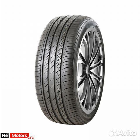 Roadmarch L-Zeal 56 255/30 R22 95W