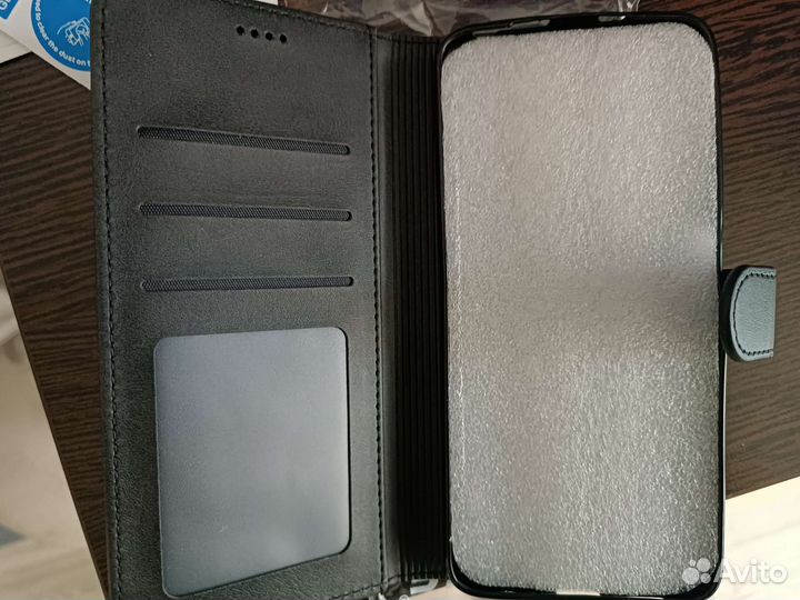 Пленка для телефона чехол для телефона