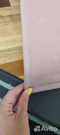 Детские качели гамак BabyBjorn оригинал