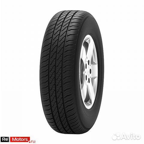КАМА 365 (241) 175/65 R14 82H