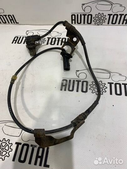 Датчик ABS передний левый Mazda Efini Ms-8