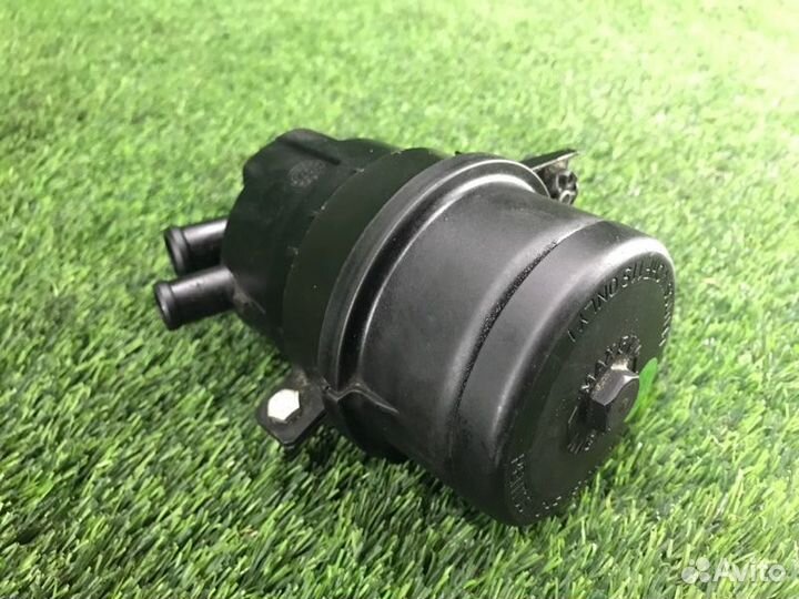 Бачок гидроусилителя руля Bmw 3 E90 N54B30 2006