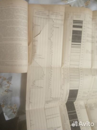 Исследования грязевых вулканов Крымско-кавказской