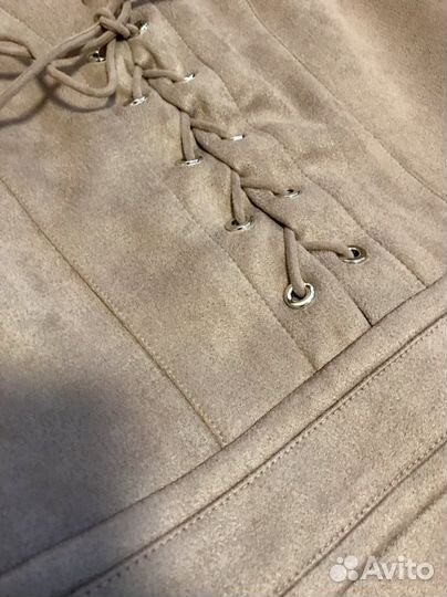 Love republic комбинезон 42 размер