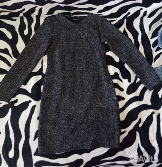 Одежда для девочки