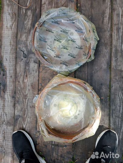 Запчасти на УАЗ 469