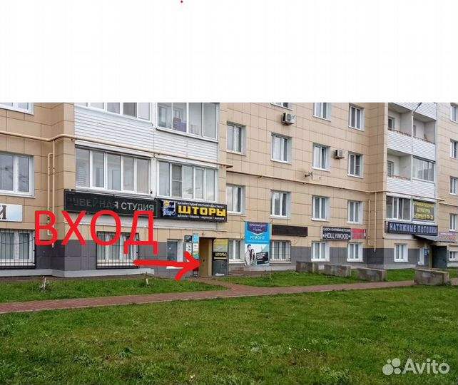 Дурная репутация PS3