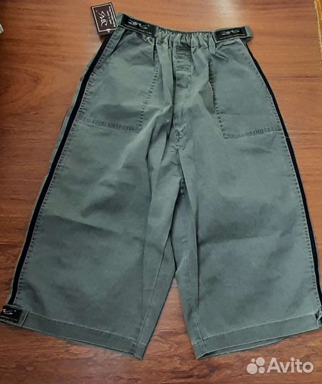 Шорты мужские