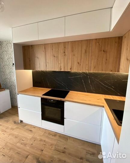 Изготвление кухни на заказ sh-0536530