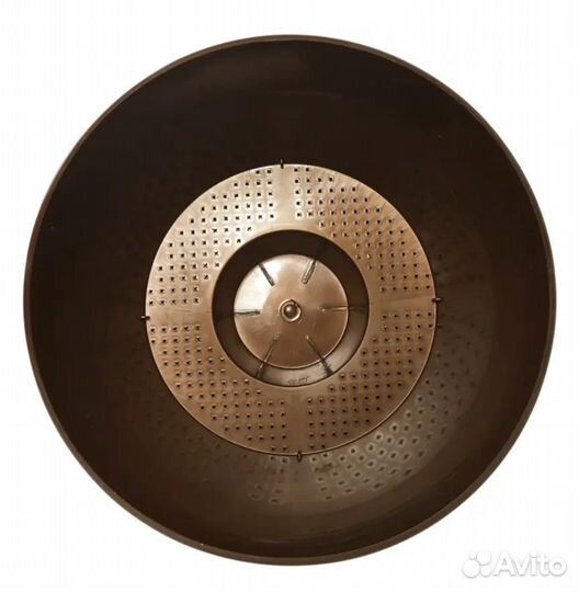 Кашпо для цветов