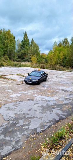 Категория А, В, автоинструктор, мотоинструктор