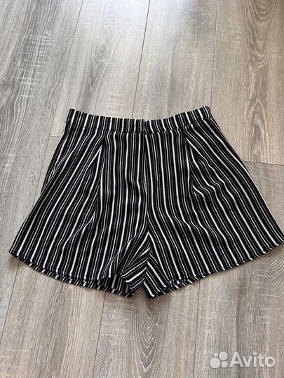 Шорты женские koton