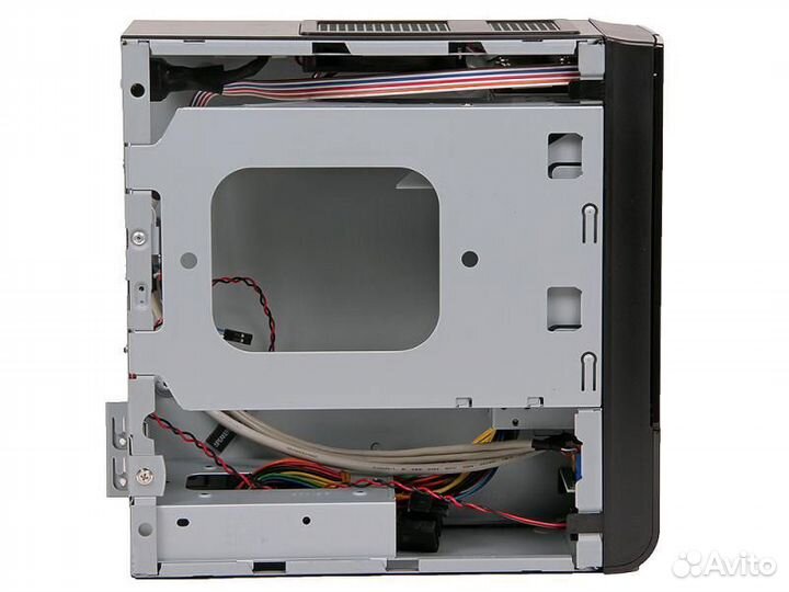 Корпус mini ITX IN-WIN
