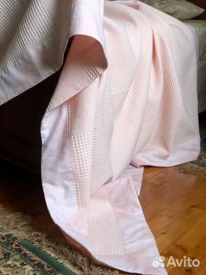 Постельное белье / пошив на заказ