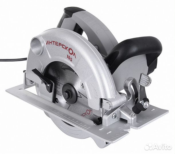 Ремонт электро-бензоинструмента