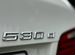 BMW 5 серия 3.0 AT, 2013, 147 700 км с пробегом, цена 2495000 руб.