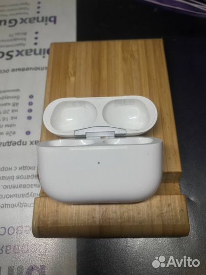 Кейс для airpods