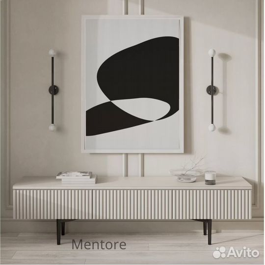 Тумба тв Filippo в наличии и под заказ