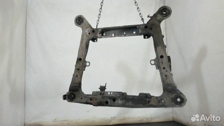 Балка подвески передняя Volvo S70 / V70, 2000