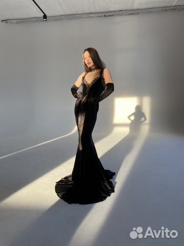 Машинная вышивка