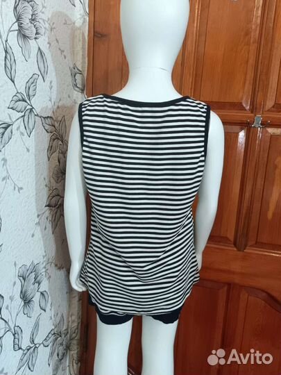 Костюм на девочку 